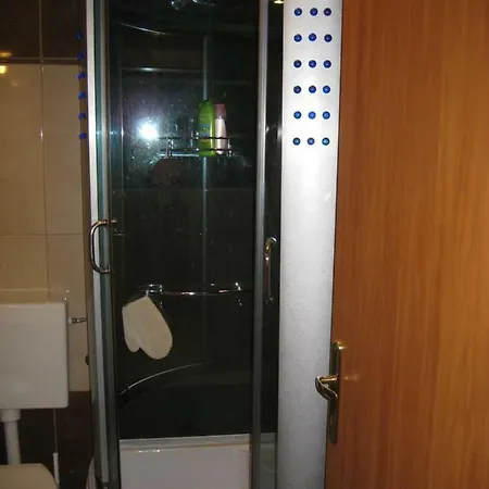 Medo Ravna Gora