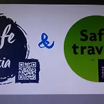 Medo Appartamento Ravna Gora