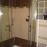 Medo Appartamento *