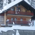 Medo Ravna Gora