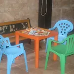Appartamento Medo Ravna Gora
