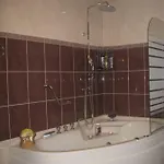 Medo * Ravna Gora