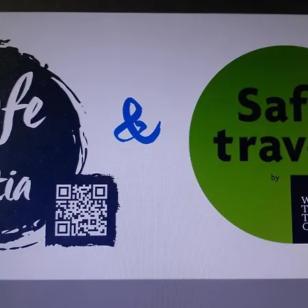 Medo Apartment Ravna Gora