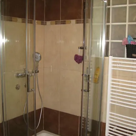 Medo Appartement *
